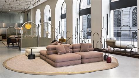 fendi proprietaire